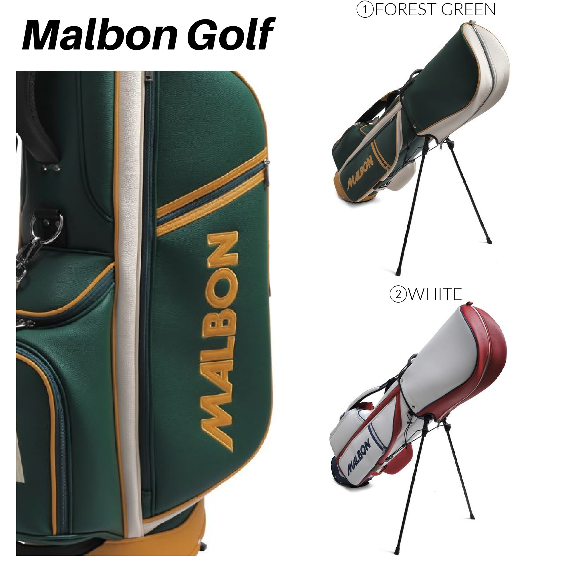 ツアーAD PT6X エアロバーナー5W（Graphite Design Tour AD PT