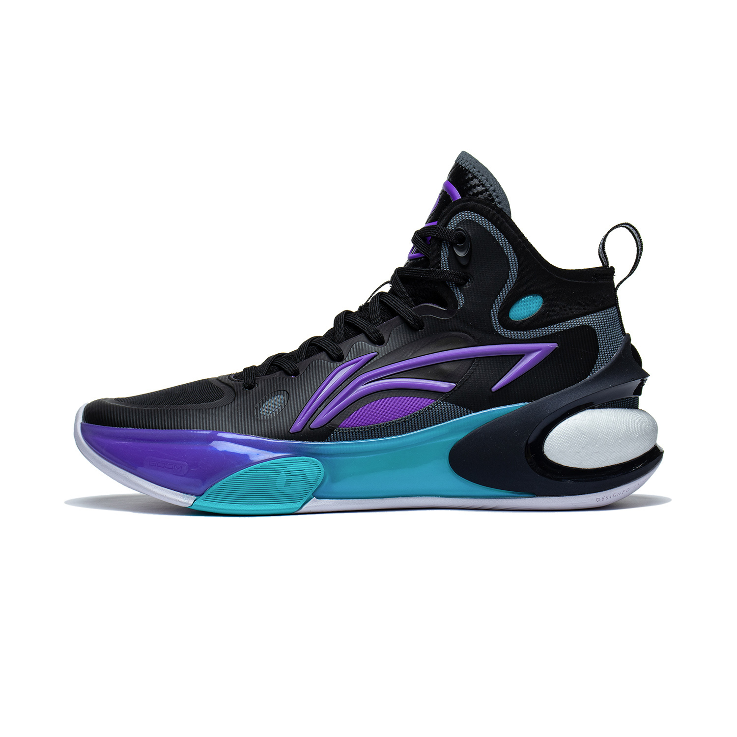 送料関税込み[LI-NING]YUSHUAI 17★日本未入荷★新作★大人気★