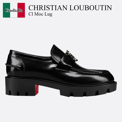 Luxury Fashion Christian-Louboutin-Louis-Vuitton Men Formal Leather Cl Shoes  - China Designer Shoes and Men Shoe price