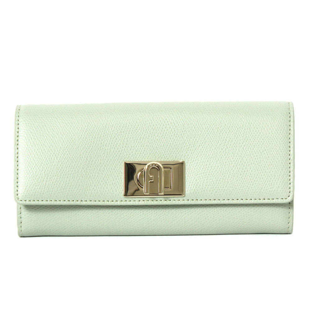 【即発】FURLA フルラ 長財布 FURLA 1927 PCV0ACO FEL00 FELCE