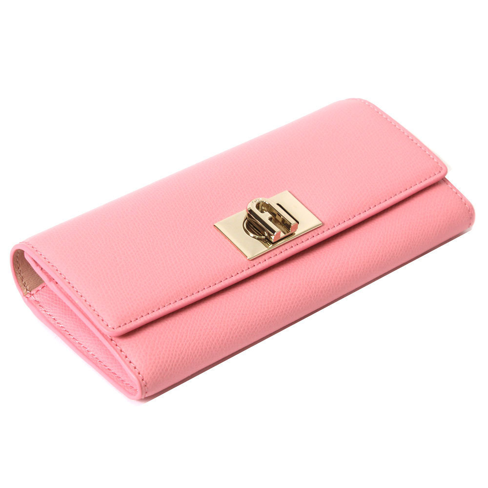 【即発】フルラ 長財布 FURLA 1927 PCV0ACO 2328S BEGONIAS 即発】フルラ 長財布 FURLA 1927 PCV0ACO 2328S BEGONIAS 長財布
