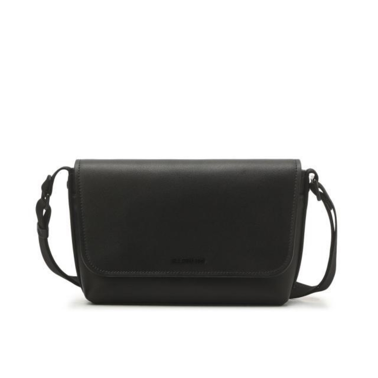 ☆JILLSTUART☆ BLIRON スモール クロスボディバッグ ☆JILLSTUART☆ BLIRON スモール クロスボディバッグ