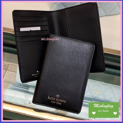 kate spade new york Passport Cases Outlet Passport Cases