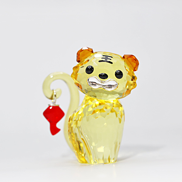 【国内発送】蜜蜂の巣 バンブー製 ウォールクロック 国内発送】蜜蜂の巣 バンブー製 ウォールクロック インテリア雑貨