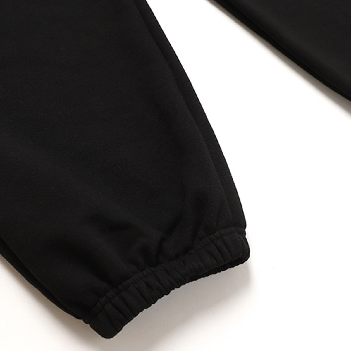 ★DXOH★Thunder logo pants charcoal★正規品/韓国直送料込 ☆DXOH☆Thunder logo pants black☆正規品/韓国直送料込/人気