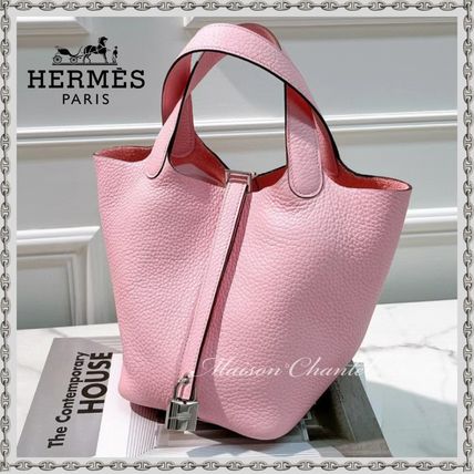 HERMES Handbags Handbags