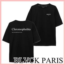 BLVCK PARIS(ブラックパリ)のメンズ Tシャツ・カットソー 人気