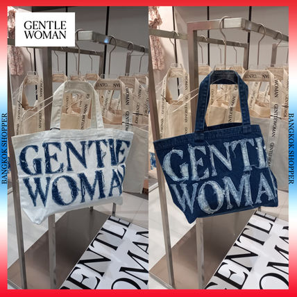 GENTLEWOMAN(ジェントルウーマン)の商品一覧 - 海外通販のBUYMA