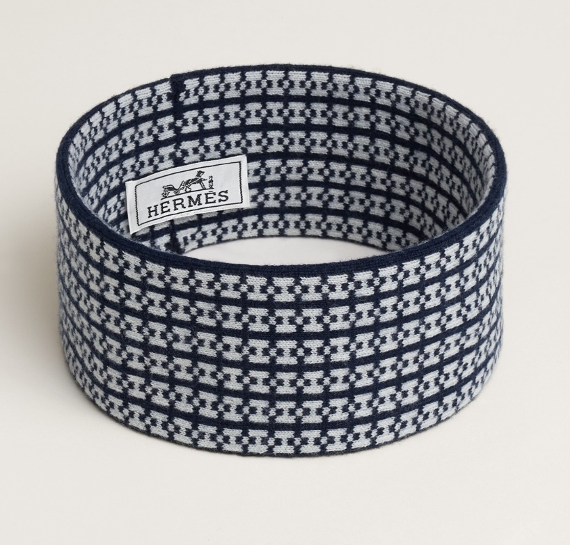 楽天市場】【新品未使用品】【ジュエリー】HERMES エルメス
