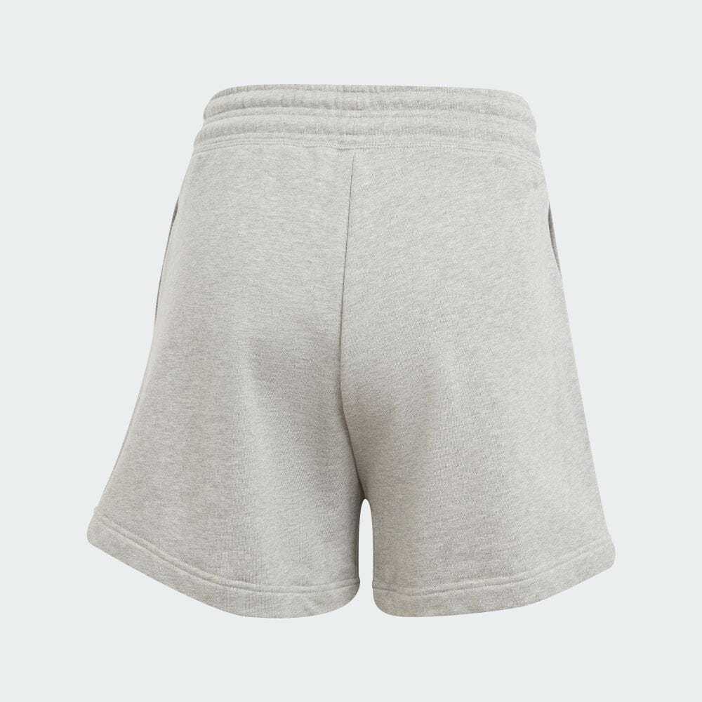 すぐにお届け］ADIDAS BY STELLA MCCARTNEY テリーショーツ ボトムス