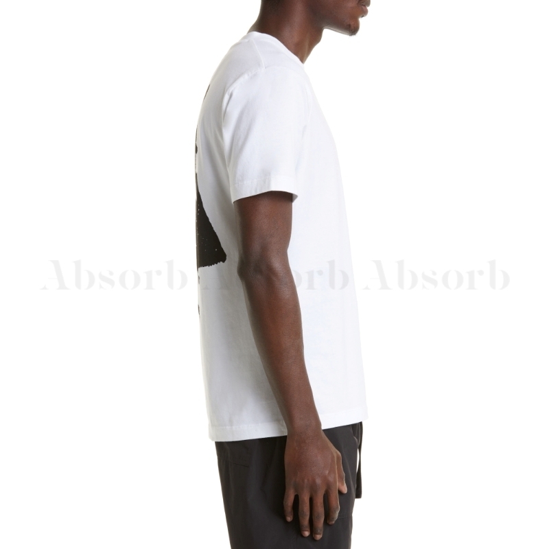 23AW NEW】Off-White / Hand Arrow グラフィックTシャツ / 2色