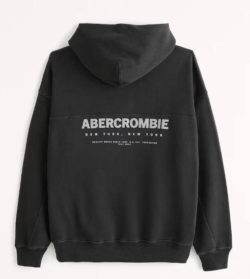 Nike x Off-White NRG Fleece Hoodie Khaki - Asia