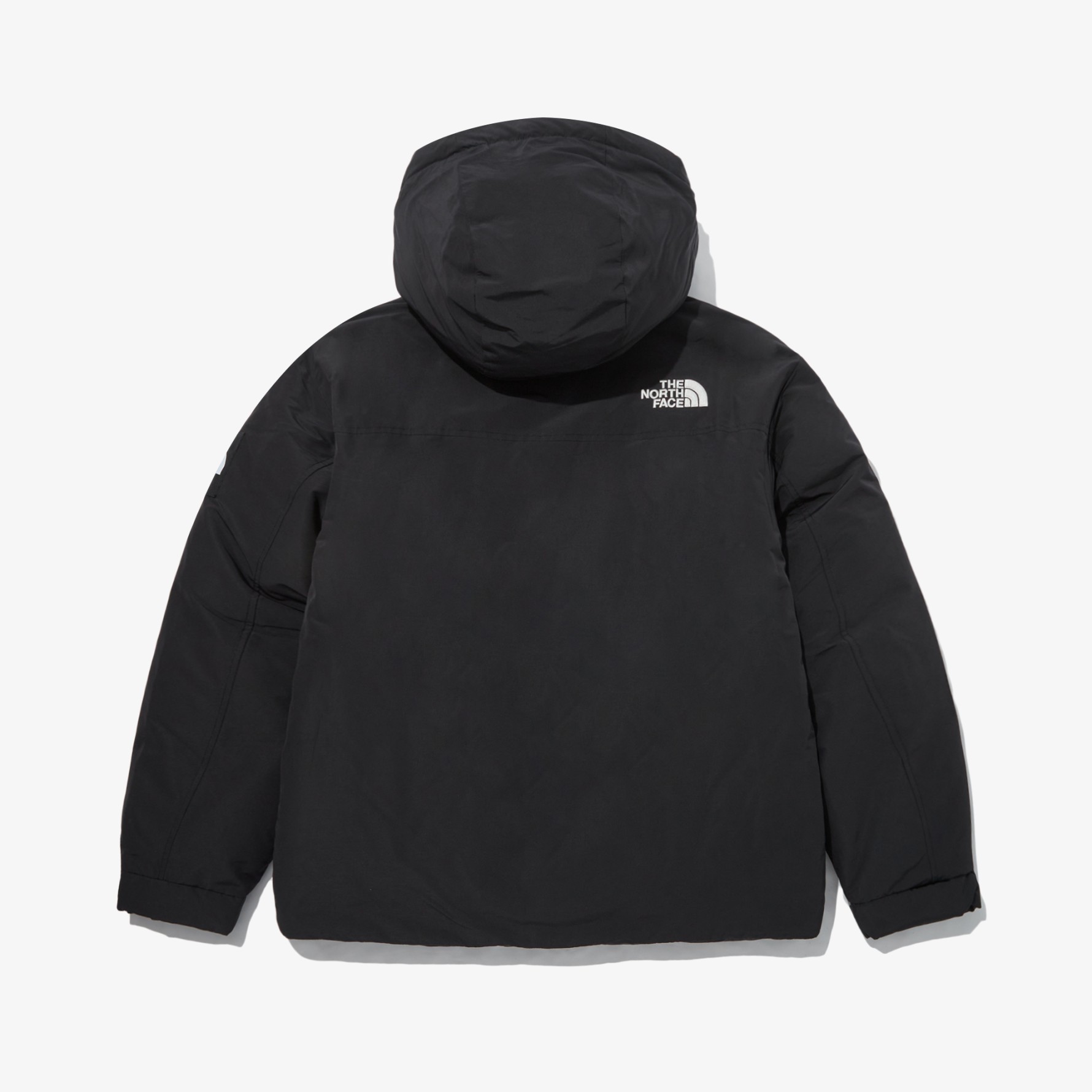 楽天市場】☆2024年度新商品☆送料無料☆【正規品】THENORTHFACE