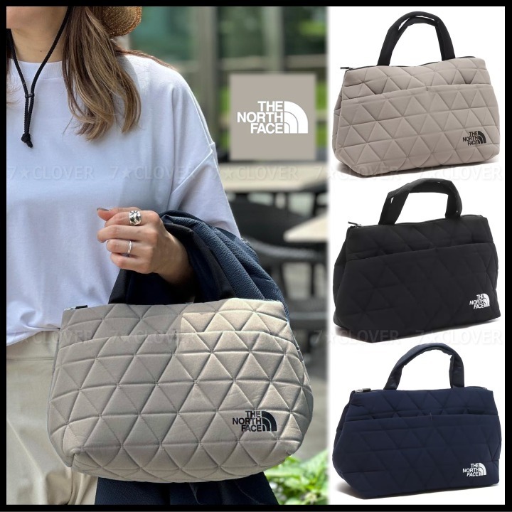 ★★送料無料★★THE NORTH FACE ザ ノースフェイス★Tote Bag
