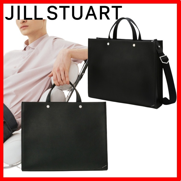 ★韓国の人気★【JILLSTUART】★HEXAGON STUD CARD WALLE.T★ ☆韓国の人気☆【JILLSTUART】☆HEXAGON STUD CARD WALLE.T