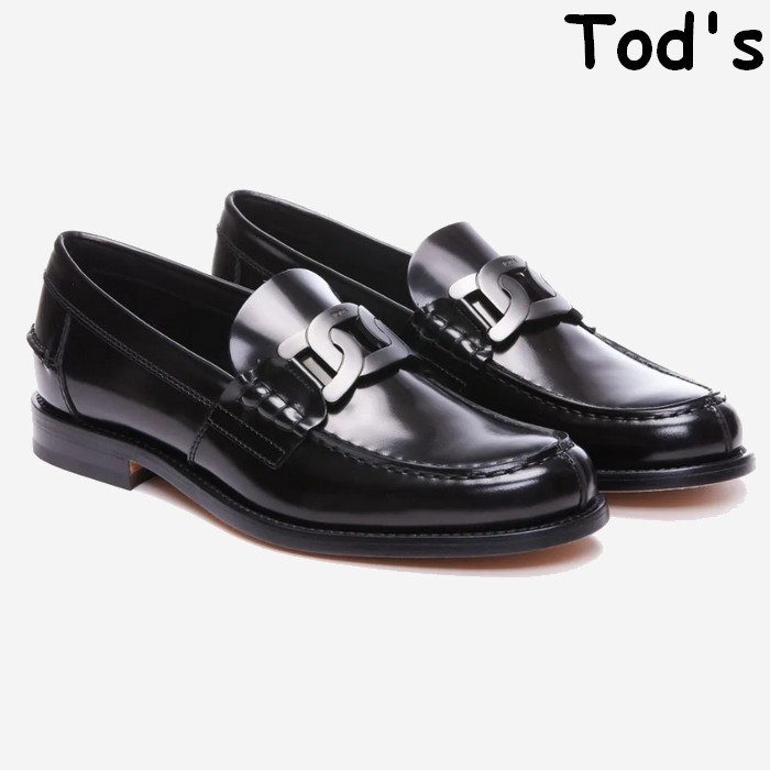 ALEXANDER McQUEEN スニーカー レザー ブラック メンズ 777367 ALEXANDER McQUEEN スニーカー レザー ブラック メンズ 777367