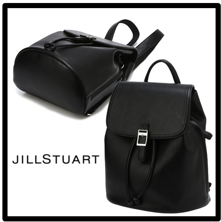 ☆送料・関税込☆JILLSTUART★[JOY] BACKPACK★