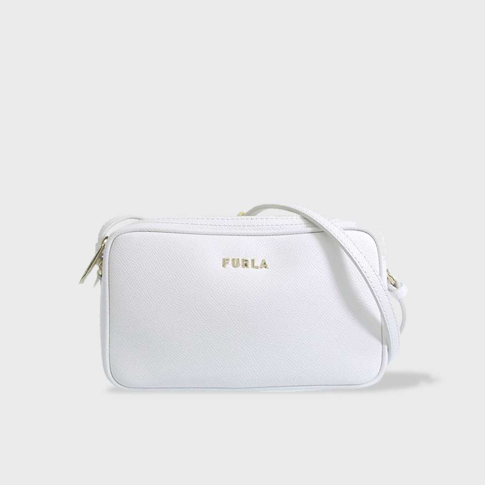 FURLA フルラ LILLI XL ショルダー バッグ【送料0/国内即発】