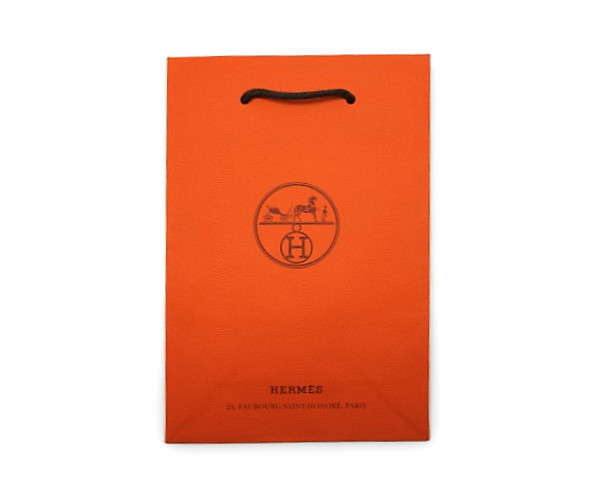 ツイリー/Twilly/森のささやき/エルメス/HERMES/ベージュ/人気 (HERMES