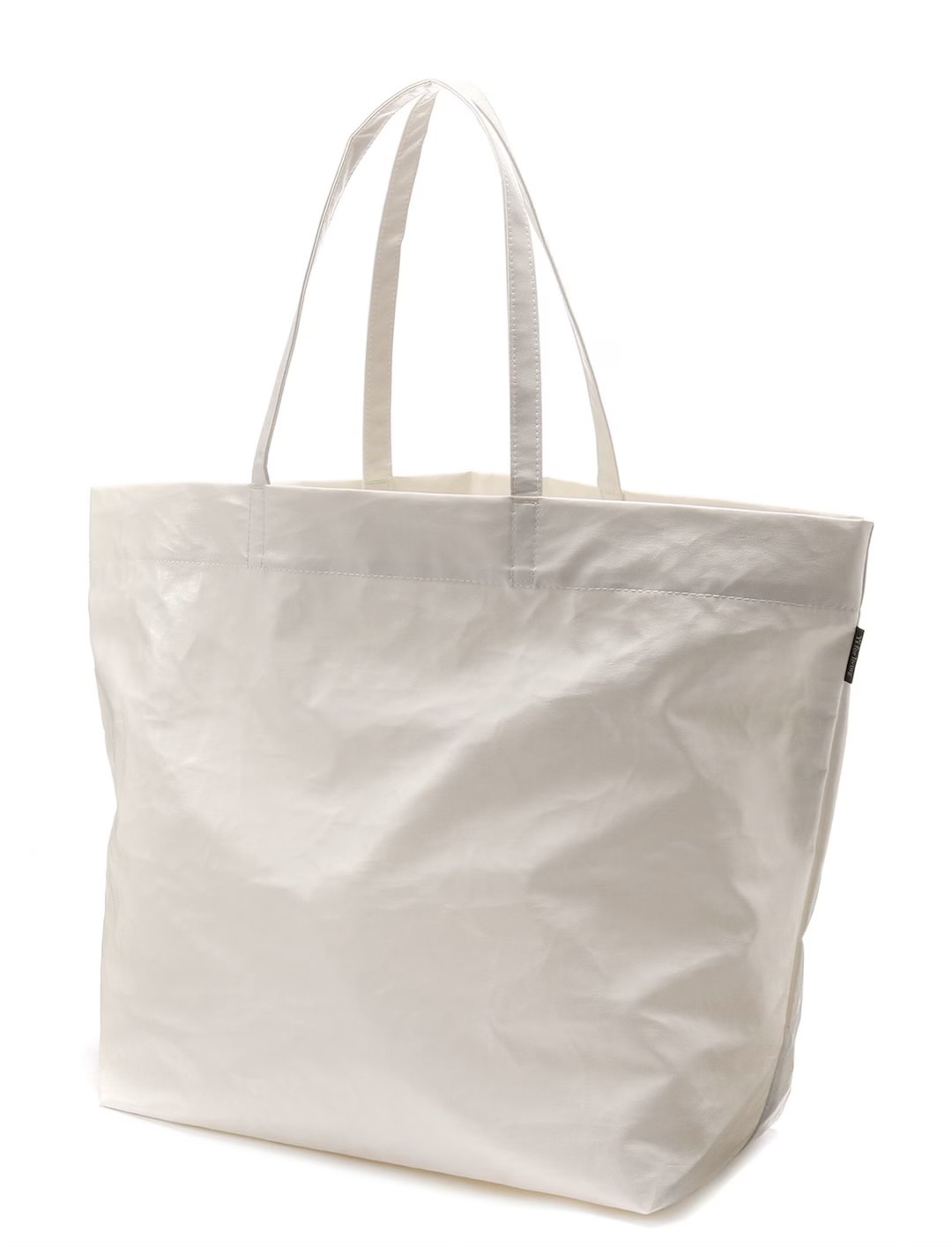 国内即発【YOHJI YAMAMOTO】PUC BAG 国内即発【YOHJI YAMAMOTO】PUC BAG