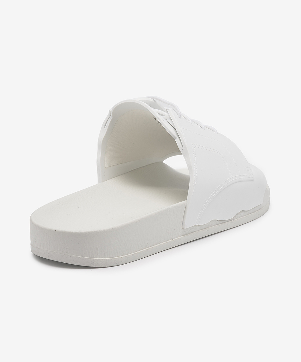 関税負担なし☆Maison Margiela プール スライドサンダル Maison Margiela メゾンマルジェラ スライドサンダル/POOL
