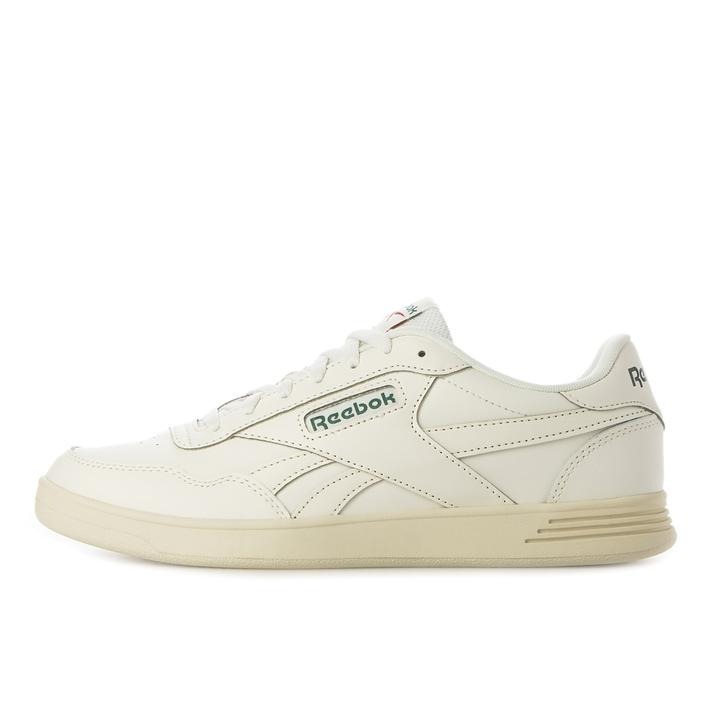 Reebok★コート アドバンス COURT ADVANCE (24-30cm)
