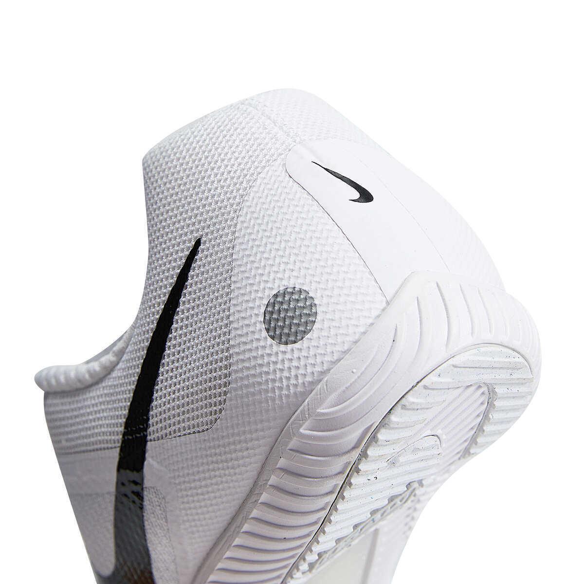 ☆NIKE☆ZOOM RIVAL MULTI ユニセックス ライバルマルチ N101 ☆NIKE☆ZOOM RIVAL MULTI ユニセックス ライバルマルチ N101
