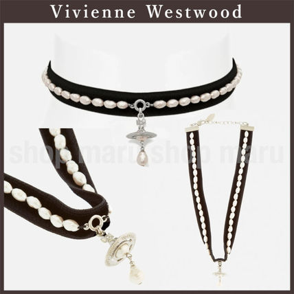 チョーカー 結婚式・二次会 Vivienne Westwood(ヴィヴィアン