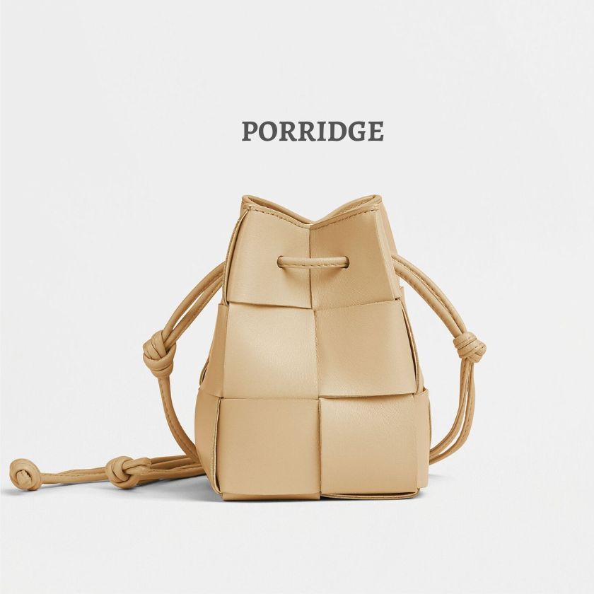 ６万取引突破★UPS速達便利用┃BOTTEGA VENETA_ショルダーバッグ 6万取引突破☆UPS速達便利用┃BOTTEGA VENETA_ショルダーバッグ