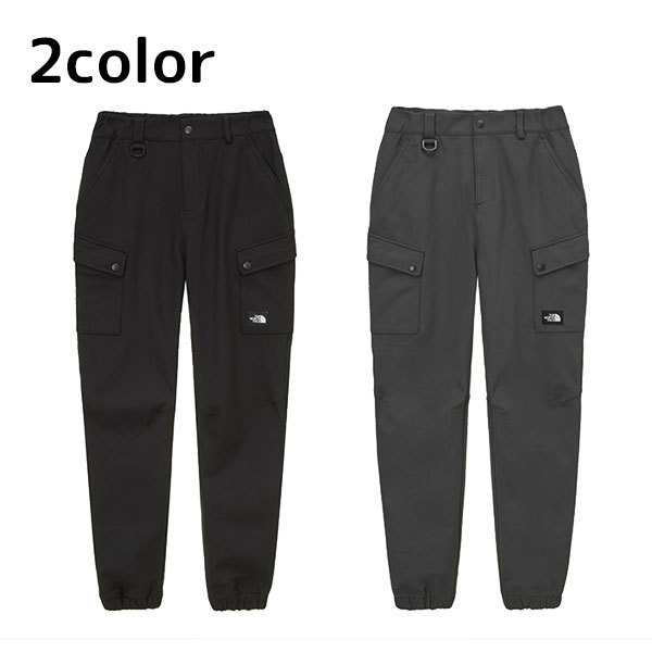 【関込・国内発送】Acne Studio トロンプルイユ プリント パンツ Acne Studios プリント パンツ | グレー | FARFETCH JP
