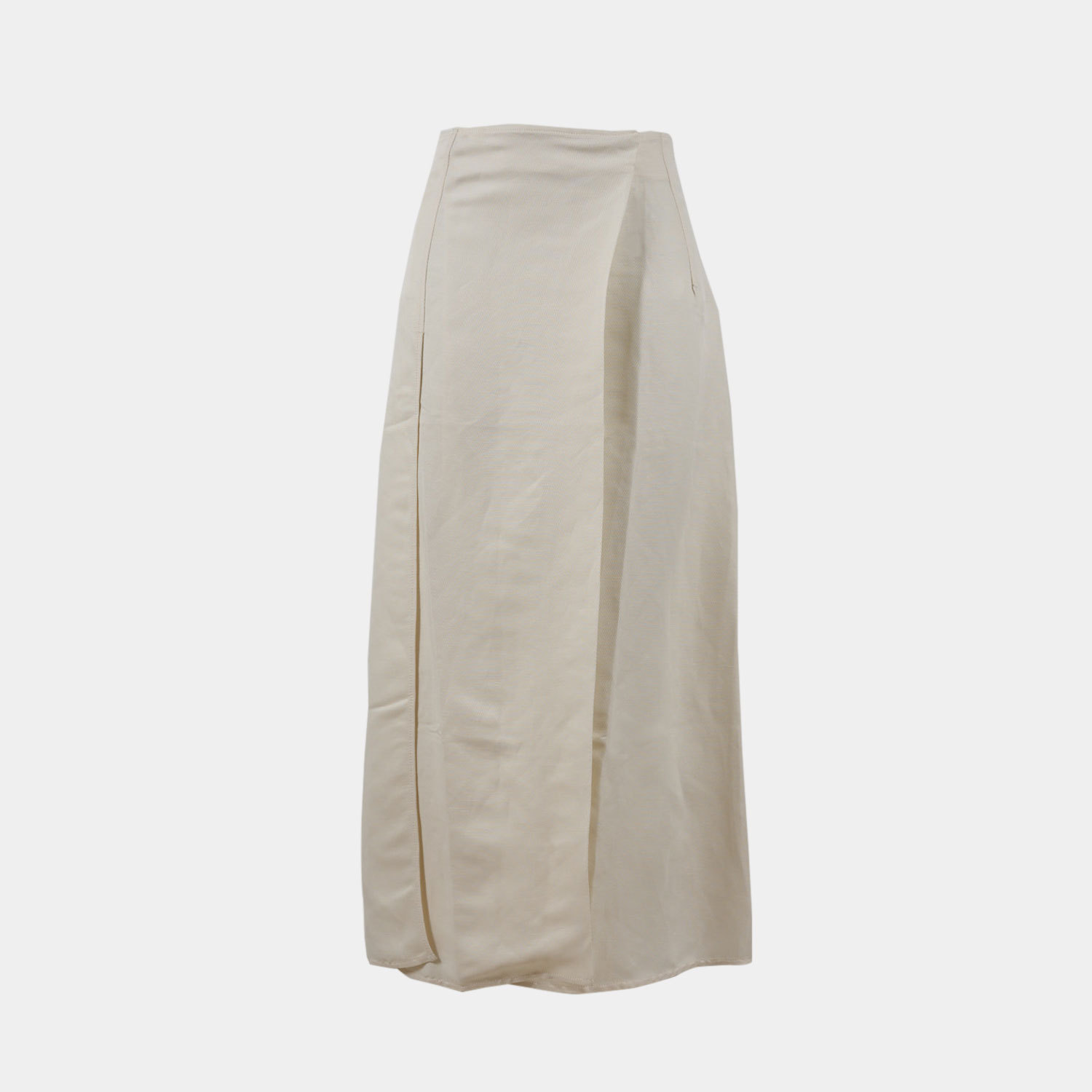 Massimo Dutti (スカート)