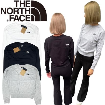 THE NORTH FACE(ザノースフェイス) Tシャツ・カットソー(レディース