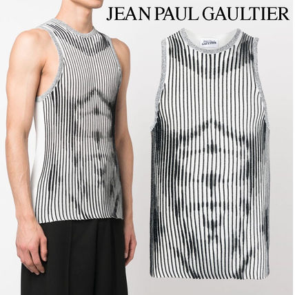 JeanPaul GAULTIERジャンポールゴルチエ メンズ   海外通販のBUYMA