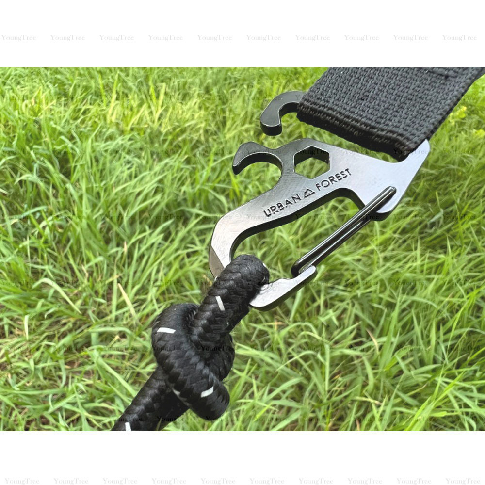 ☆URBAN FOREST☆Urban Forest Hook☆アーバンフォレストフック