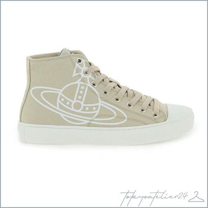 Vivienne Westwood(ヴィヴィアンウエストウッド) スニーカー
