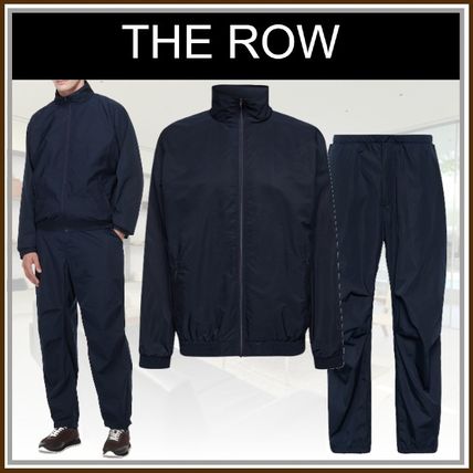 The Row(ザ・ロウ) セットアップ(メンズ) - 海外通販のBUYMA