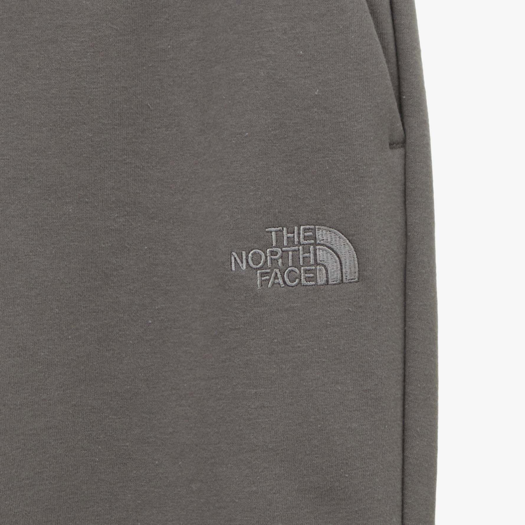 【THE NORTH FACE】★送料・関税込★ローズウェルジョガーパンツ THE NORTH FACE】☆送料・関税込☆ローズウェルジョガーパンツ