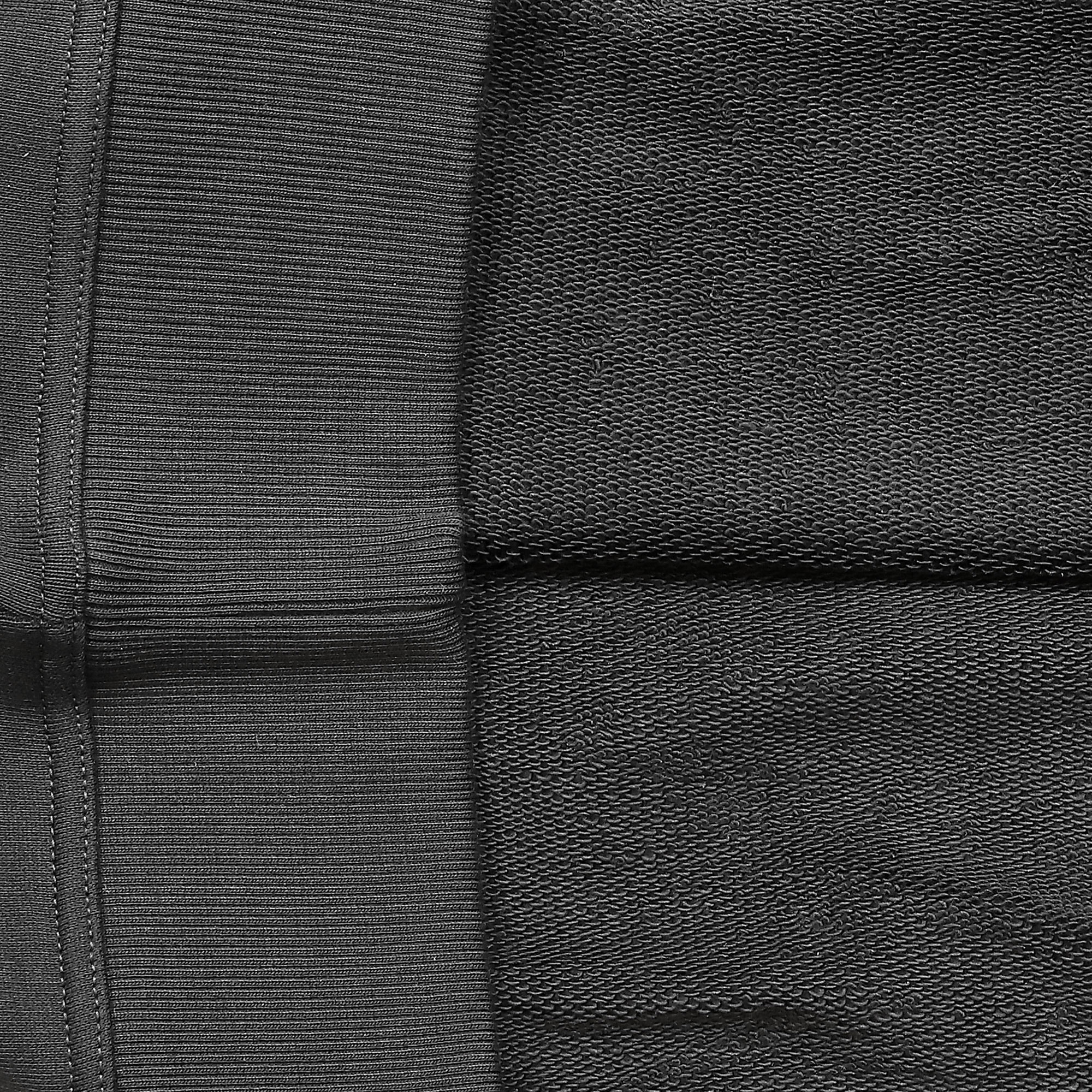 【国内即発】バーバリー トップス 8055318 A1189 バーバリー BURBERRY 8055318 A1189 L ロゴプリント コットン