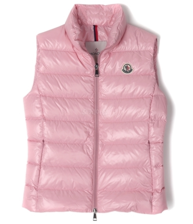 MONCLER｜DOWN JACKETS (1A52500 68950 500)