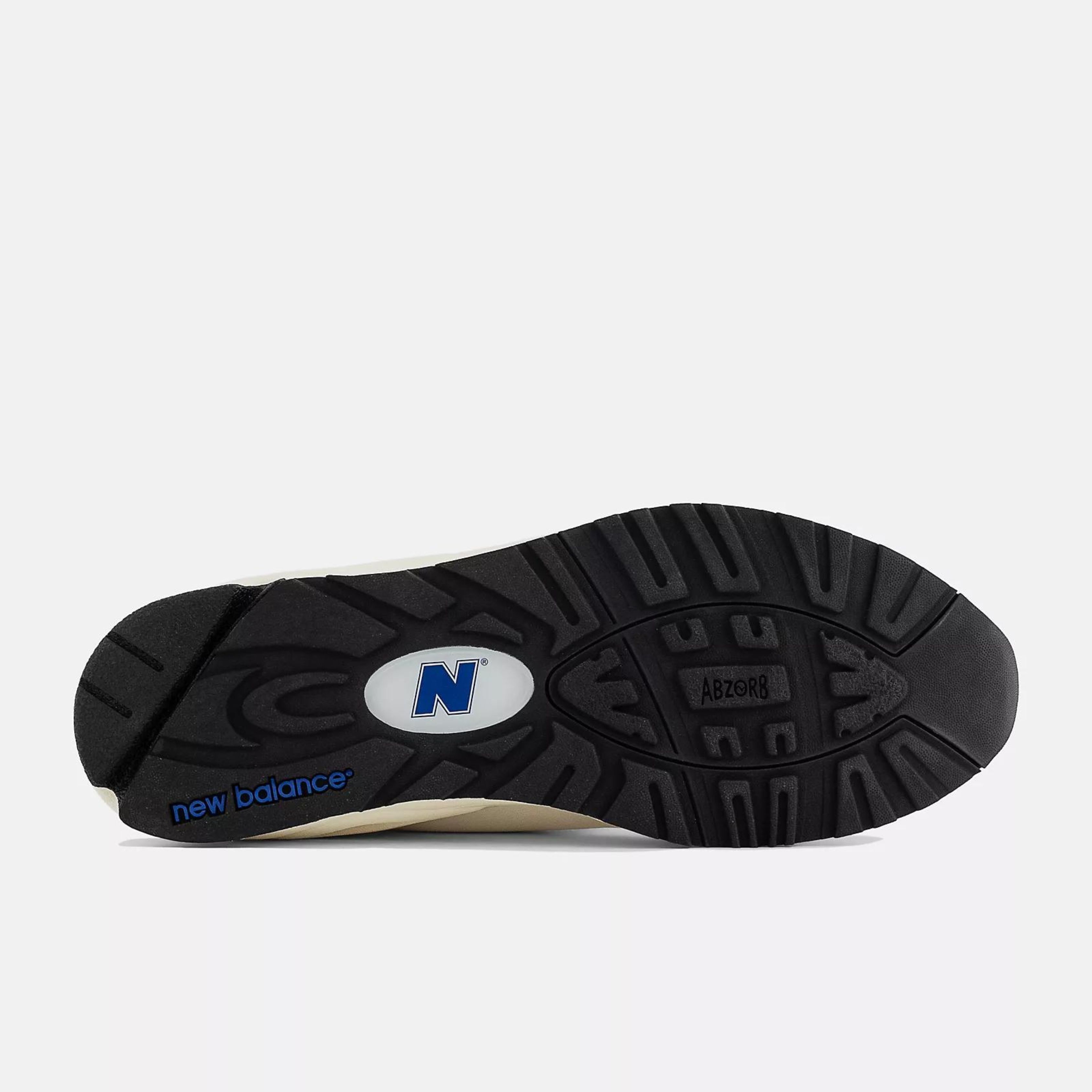 ◇大人気商品◇NEW BALANCE M990WB2◇送料無料◇ (New Balance