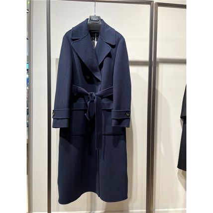 ネイビー(紺)系 M Weekend Max Mara(ウィークエンド マックスマーラ
