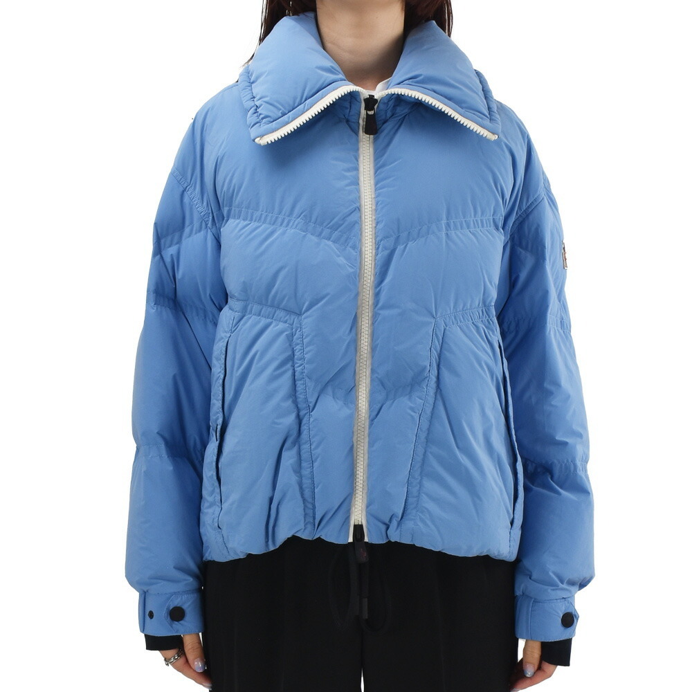 【国内発送】MONCLER CLUSES ダウンジャケット 1a0002453862723