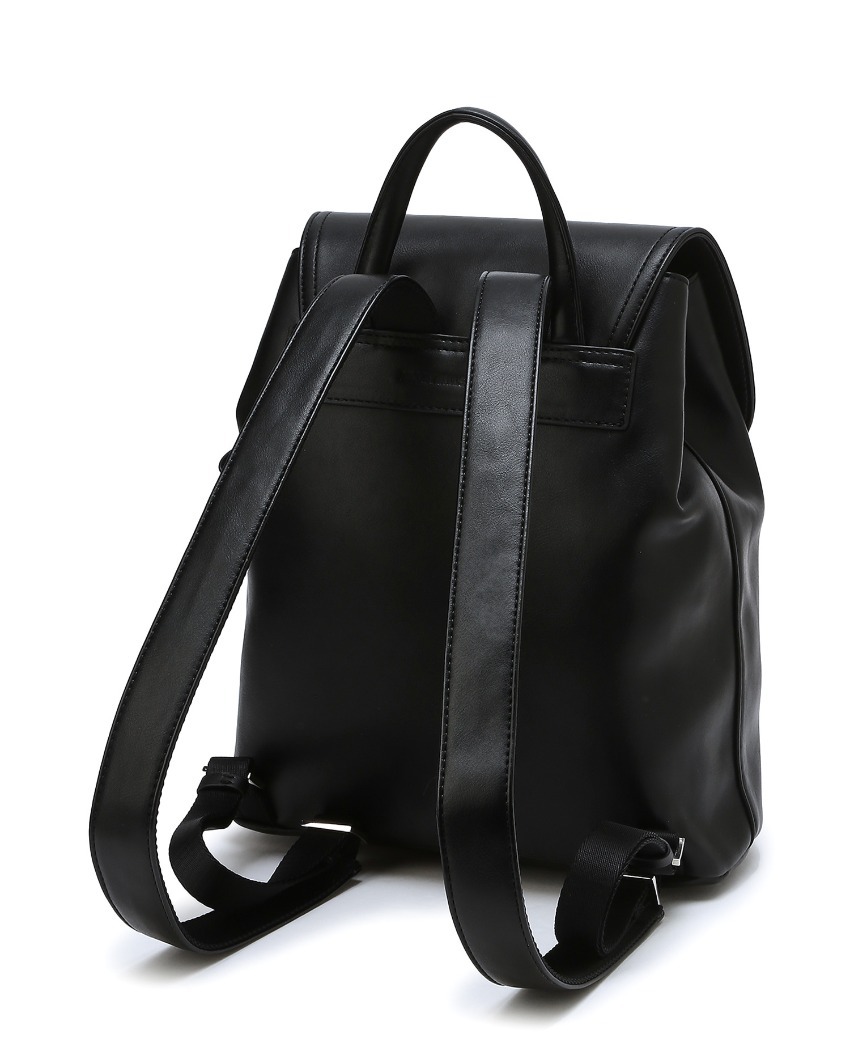 ☆韓国の人気☆【JILLSTUART】☆[JOY] BACKPACK☆ 楽天市場】【正規品】 JILL BY JILLSTUART リュック バック