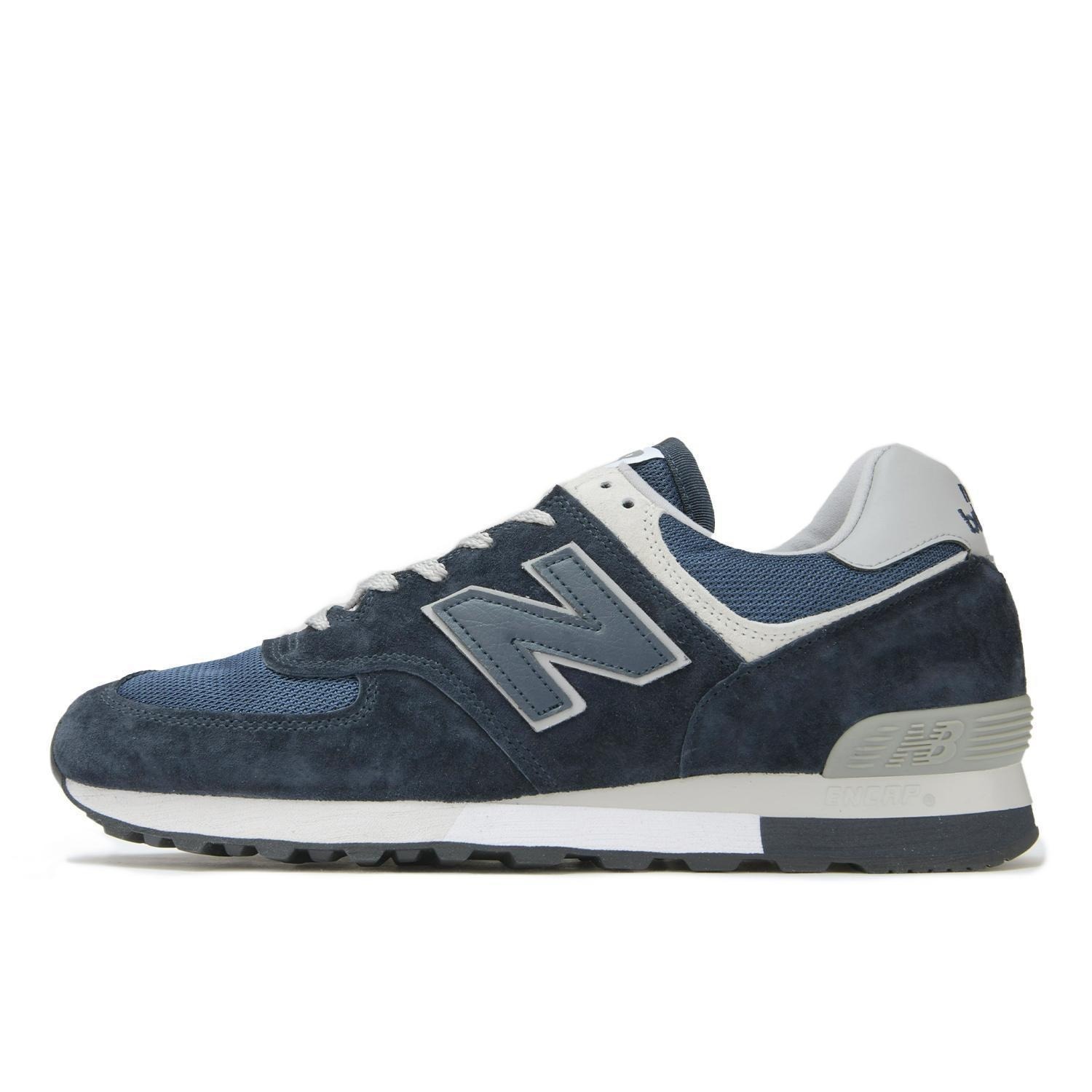 THE NORTH FACE】 ☆スニーカー☆SIERRA BOA GTX☆SLATE 靴