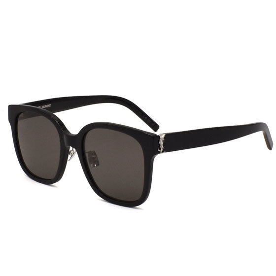サンローラン SAINT LAURENT サングラス SLM105F-001