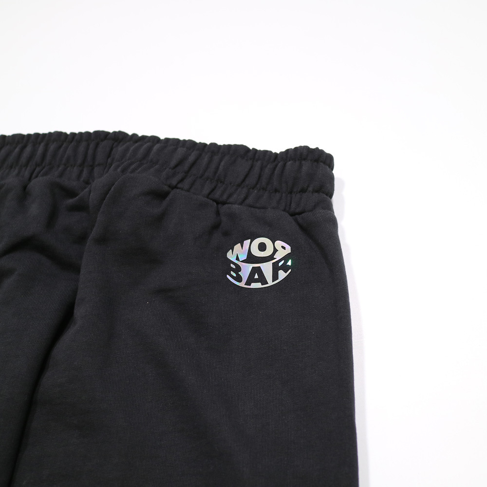 国内即発☆BARROW（バロウ）Sweatpants メンズ レディース 国内即発☆BARROW（バロウ）Sweatpants メンズ レディース