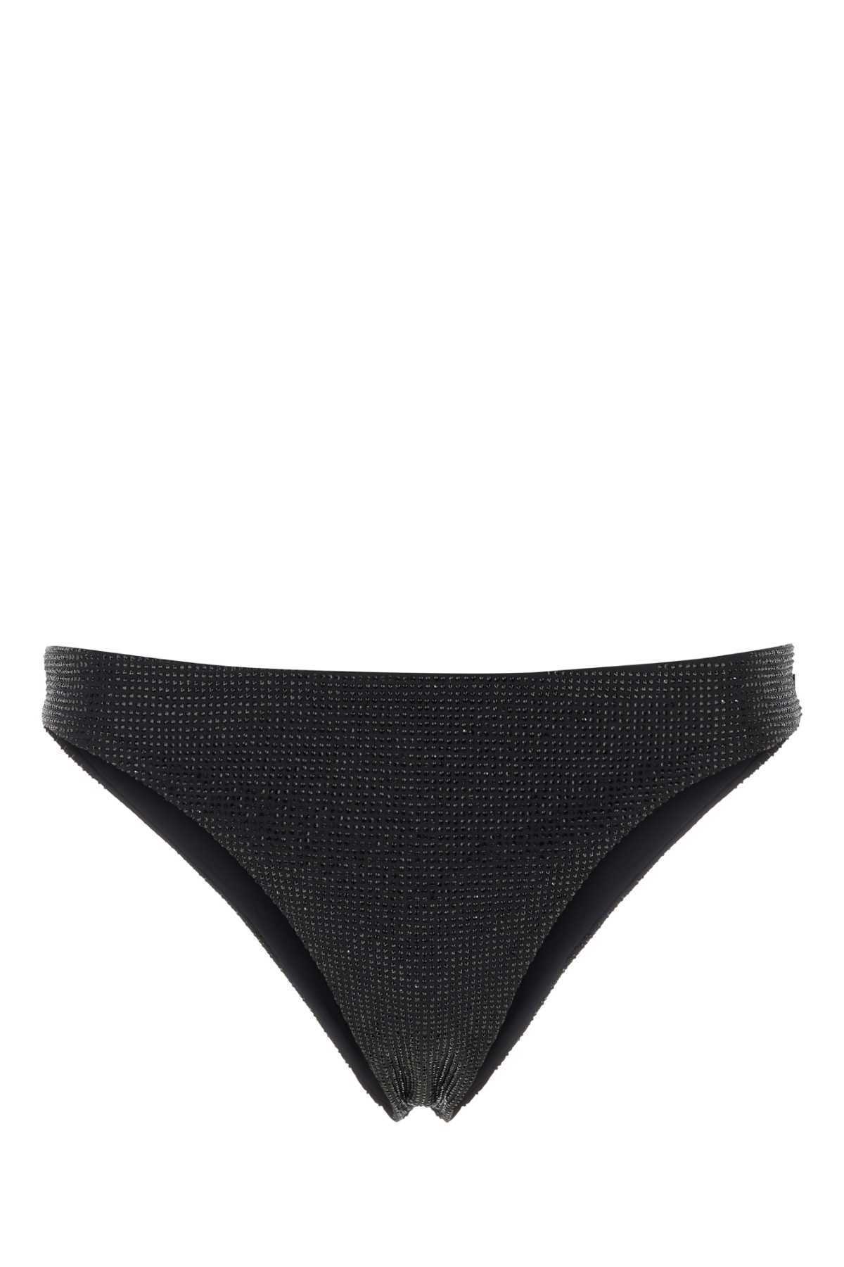 水着・ビーチグッズその他 PRADA SWIMWEAR (70210RS23113K9 F0002)