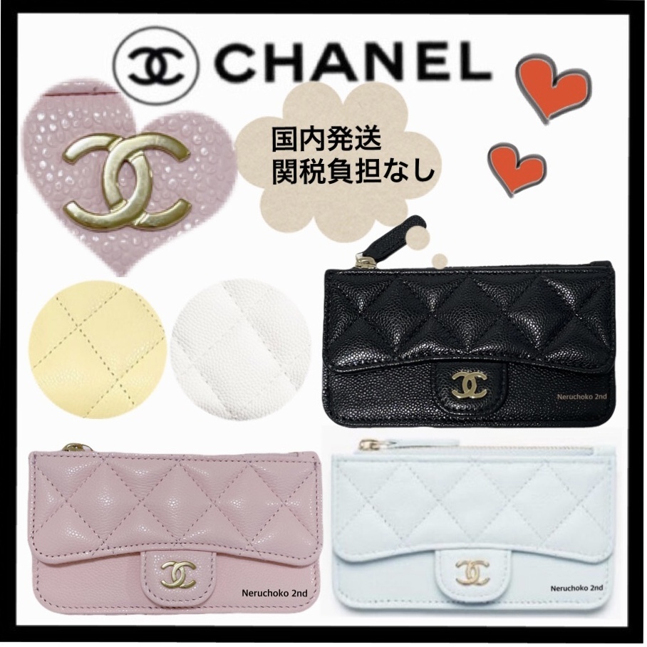 国内発送《希少♪ミニバッグに♡》フラグメントケース