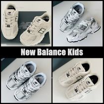 New Balance(ニューバランス) ベビースニーカー New Balance Kids ニューバランス キッズ スニーカー IZ530SC1