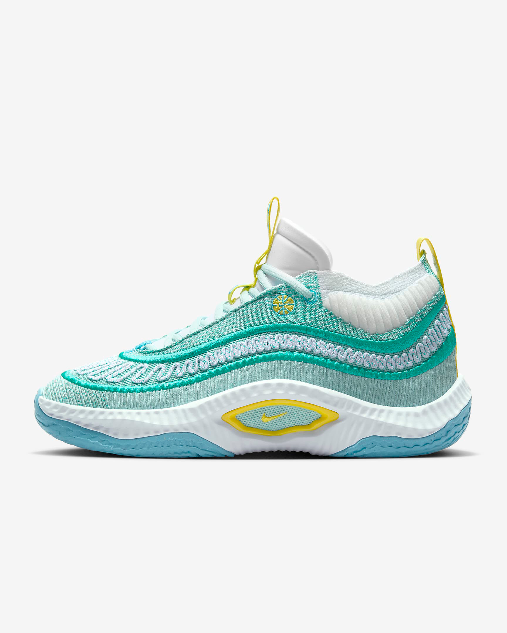 ★NIKE★大人気★COSMIC UNITY 3 コズミック★追跡可 ☆NIKE☆大人気☆COSMIC UNITY 3 / コズミックユニティ3☆追跡可